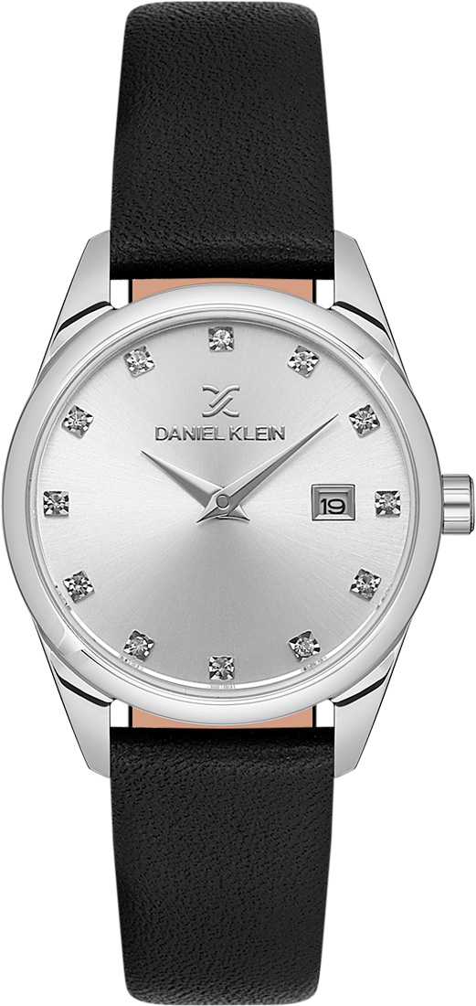 

Наручные часы женские Daniel Klein DK.1.13664-1, DK.1.13664-1
