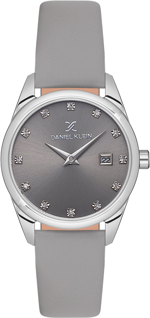 Наручные часы женские Daniel Klein DK.1.13664-2