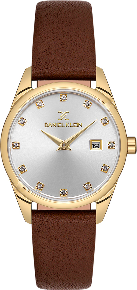 Наручные часы женские Daniel Klein DK.1.13664-3