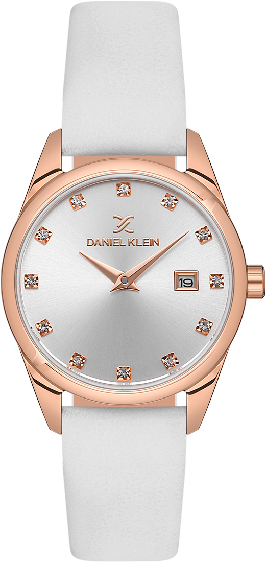 Наручные часы женские Daniel Klein DK.1.13664-4