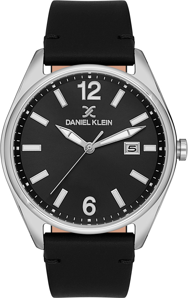 Наручные часы мужские Daniel Klein DK.1.13666-2