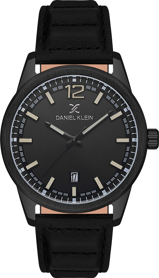 Наручные часы мужские Daniel Klein DK.1.13667-4