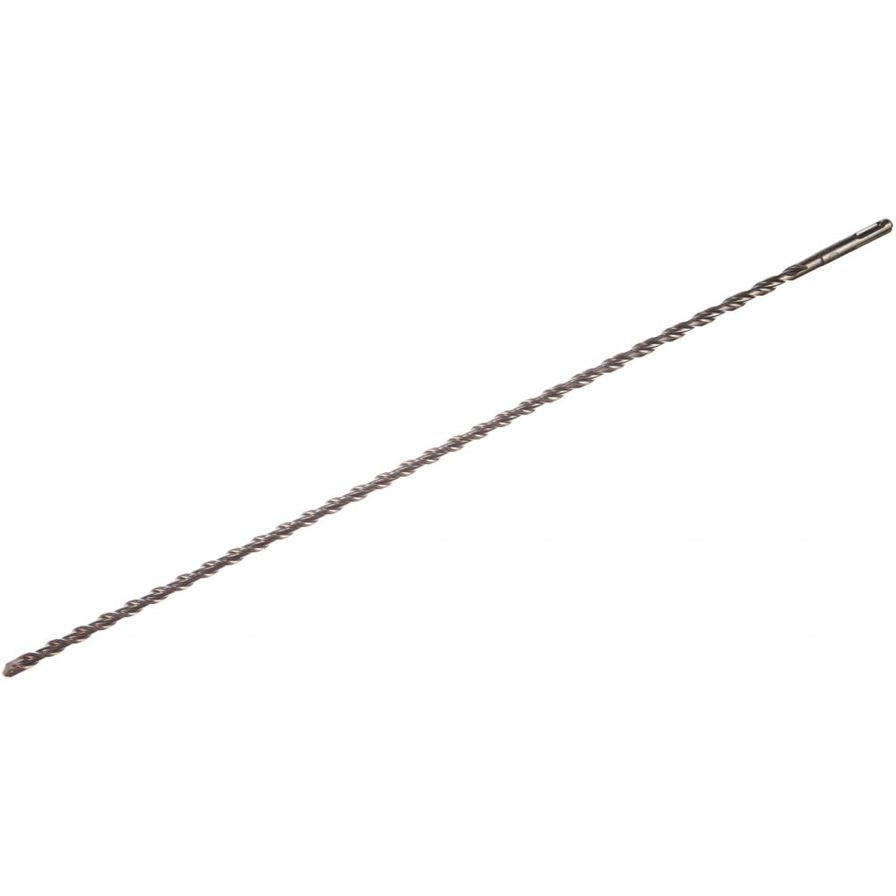 

Milwaukee Бур SDS+ 10x600 4932367014