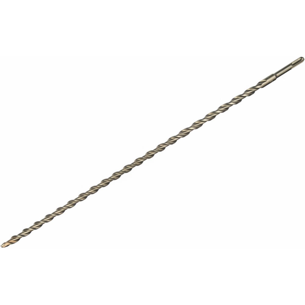 

Milwaukee Бур SDS+ 14x600 4932367018