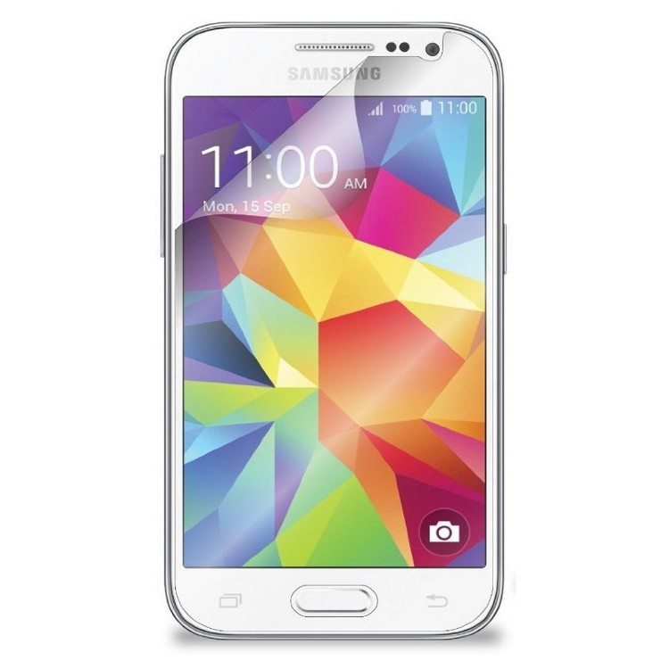 

Защитная пленка Media Gadget PREMIUM для Samsung Galaxy матовая G360 Core Prime