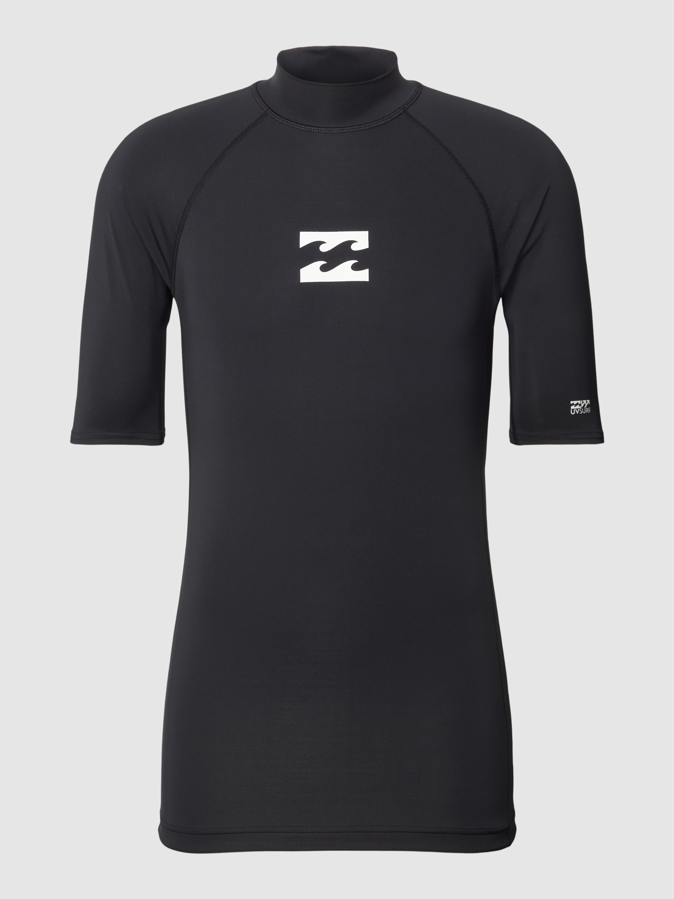 

Футболка мужская Billabong 1775190 черная M (доставка из-за рубежа), Черный, 1775190