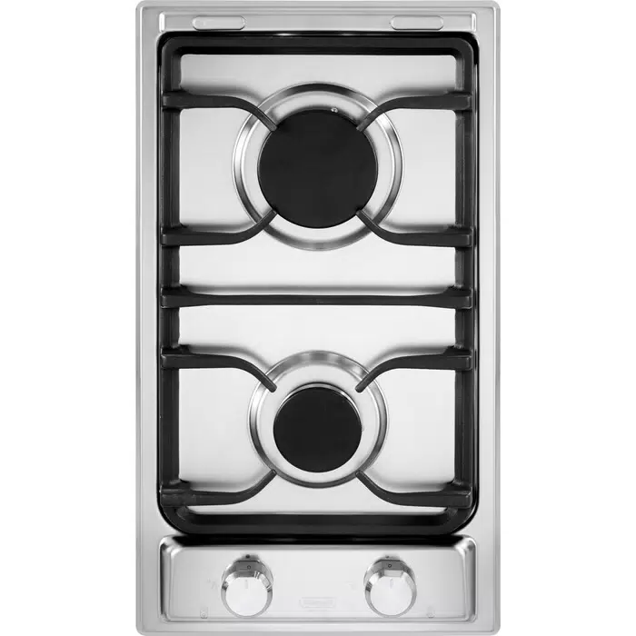 

Встраиваемая варочная панель газовая Delonghi I23.1 ASV CD, I23.1 ASV CD