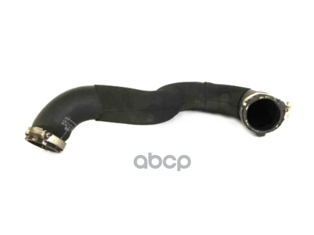 

Патрубок Турбины Audi A4 2.0 Tdi 2008-2012,Audi A5 2.0 Tdi 2008-2012 BOGAP арт. A1711346