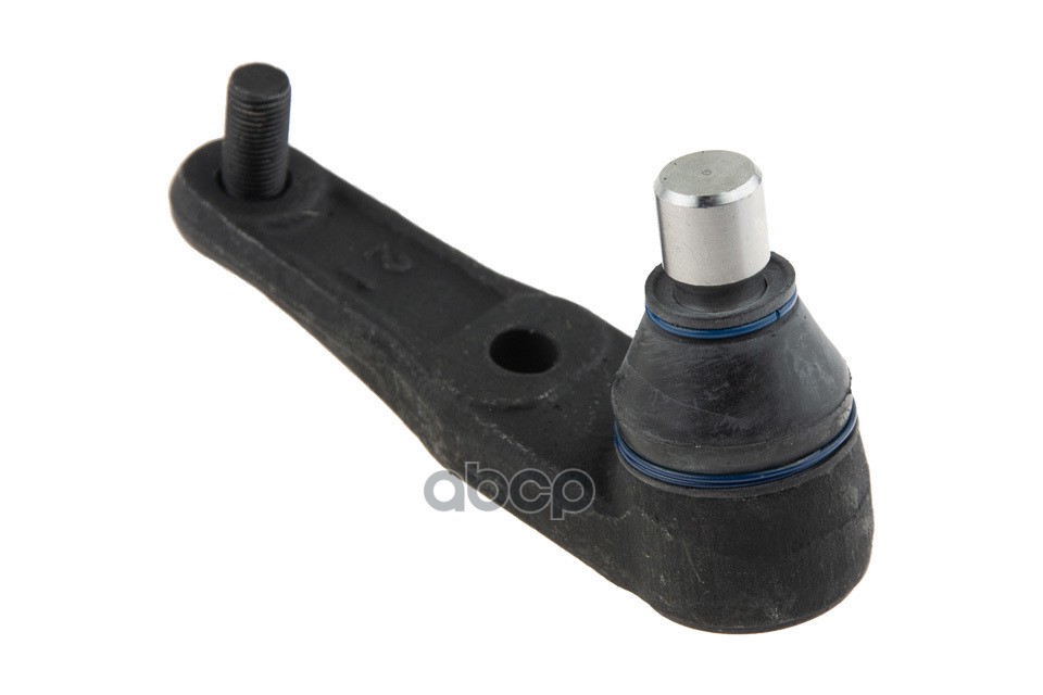 

Шаровая Опора Mazda 323 Ba 94-98 /Перед Низ/ NTY арт. ZSD-MZ-006