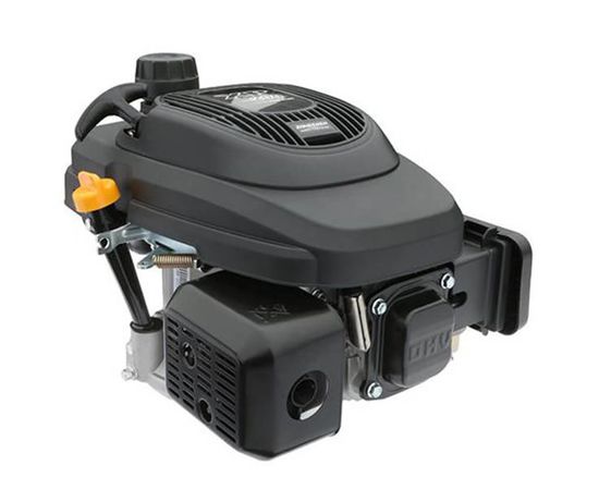 

Бензиновый двигатель для садовой техники Zongshen XP200E td_1T90QQXP2 6,5 л.с., Zongshen XP200E