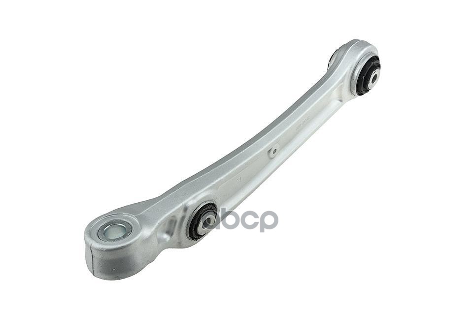 

Рычаг Подвески Audi A8, Q5, Q7, Bentley Bentayga 2.0-6.0 01.15-, Porsche Cayenne 2.0-6.0 0