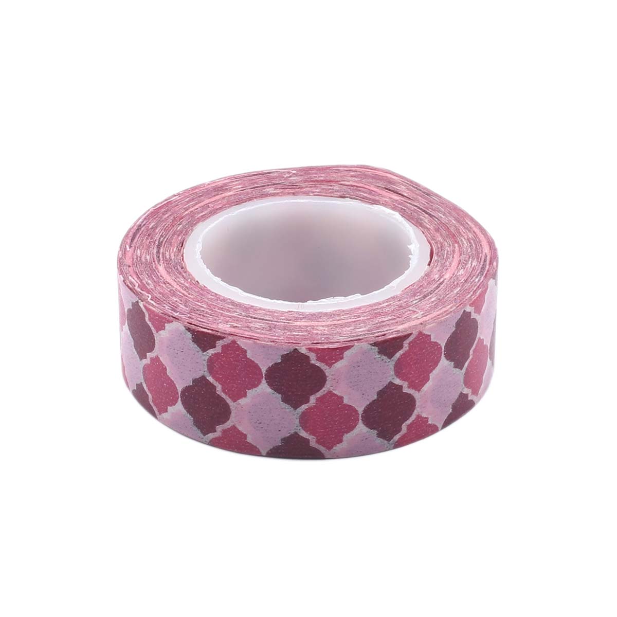 

Клейкая лента АЙРИС 7715440_00002