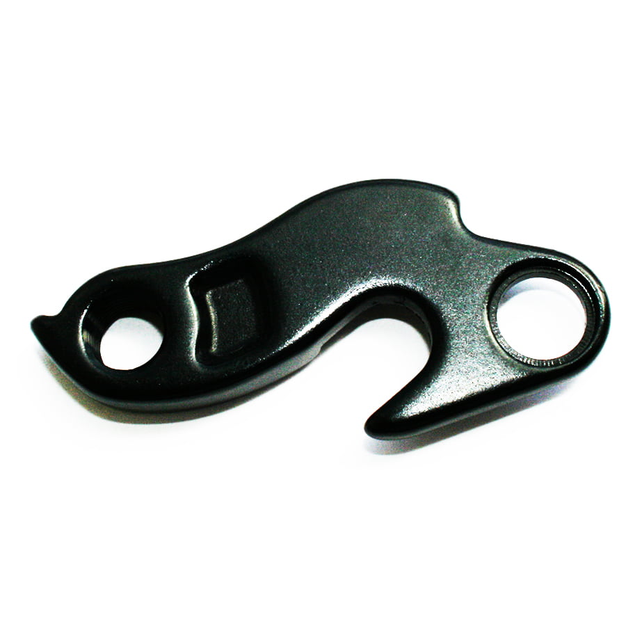 

Велопетух Merida DH-025 AL6061 BLK-And (Ninety-Nine Alloy/Matts Trail/Juliet) (2311003712), Черный