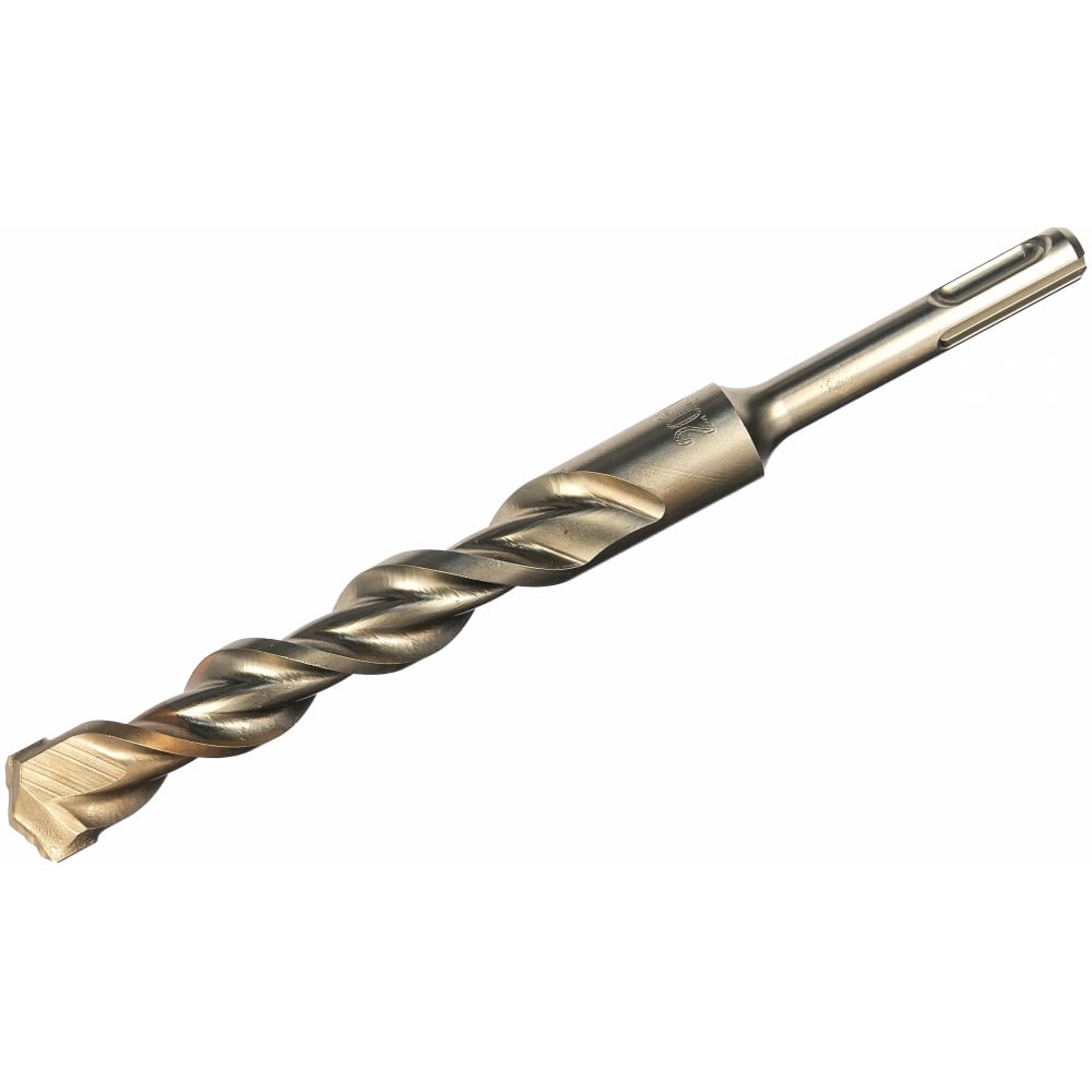 

Milwaukee Бур SDS+ 20x200 4932344305