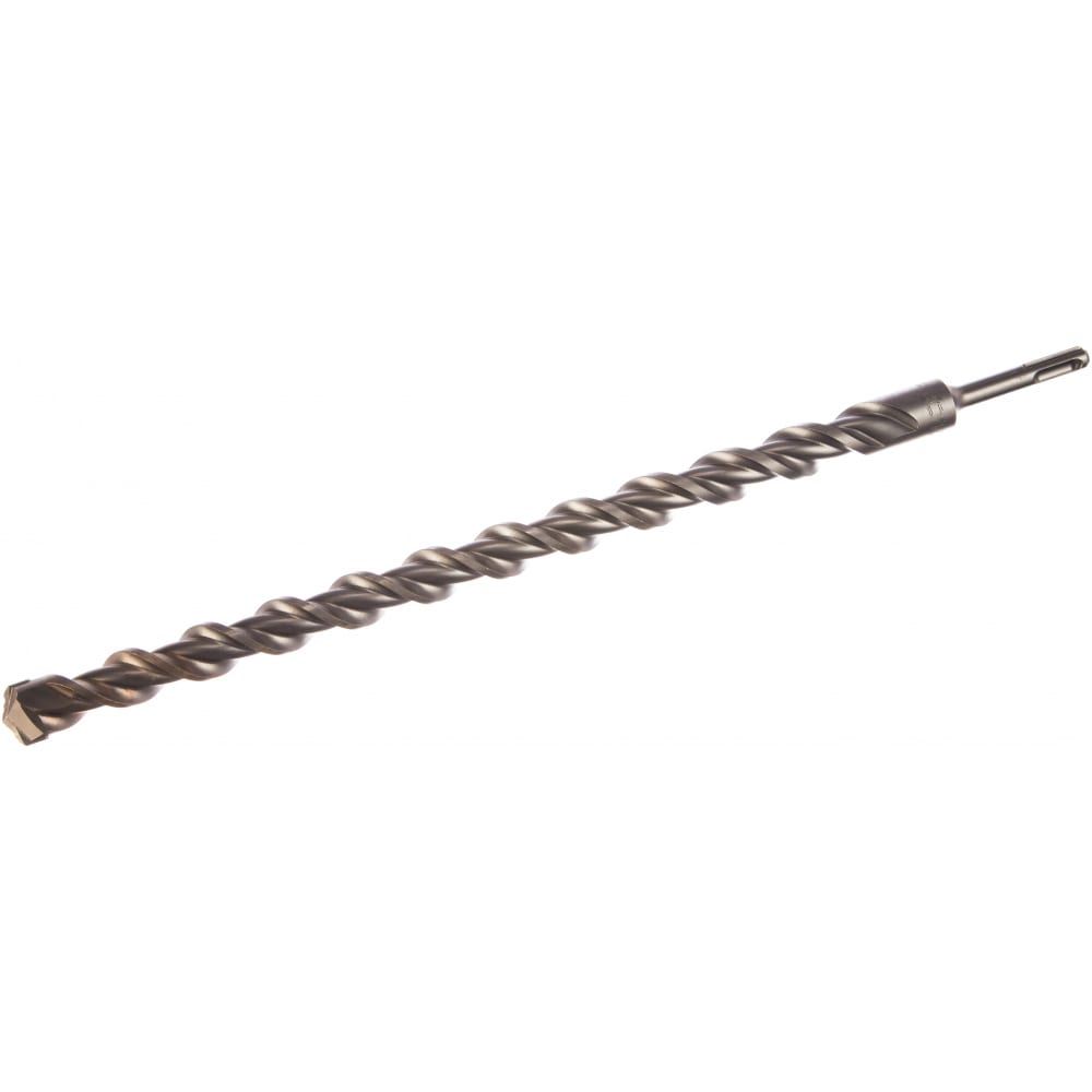 

Milwaukee Бур SDS+ 24x450 4932307087