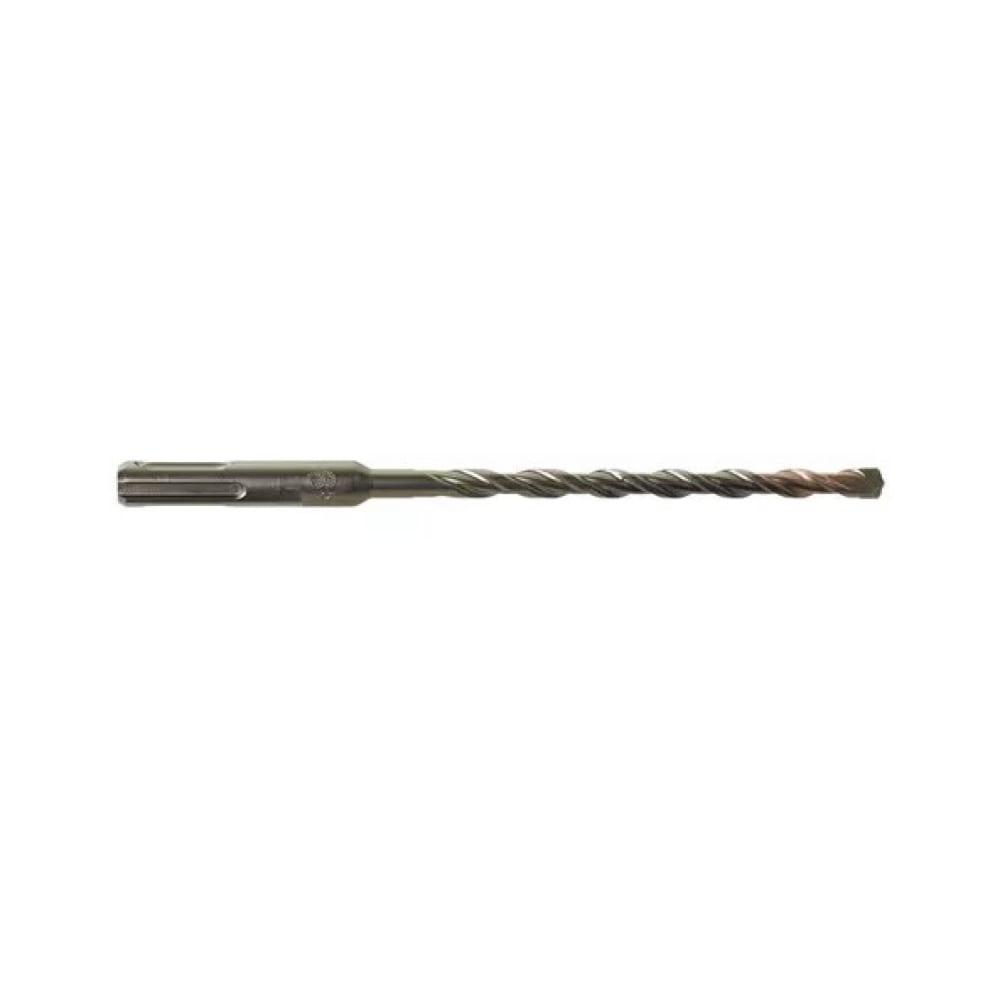 

Milwaukee Бур SDS+ 6,5x160 4932344293