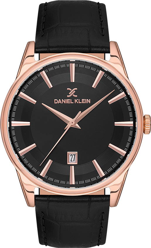 Наручные часы мужские Daniel Klein DK.1.13669-5