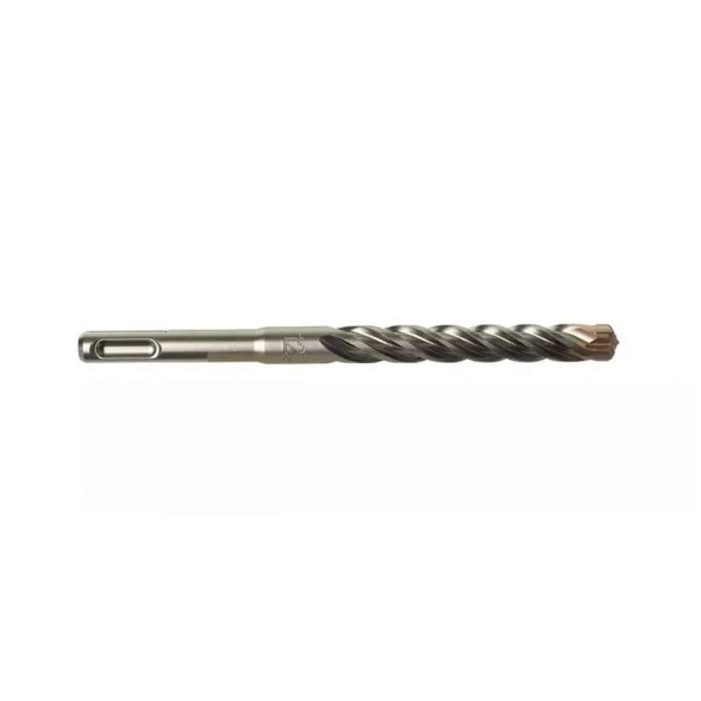 

Milwaukee Бур SDS+ MX4 Milwaukee 12x160 4932352031