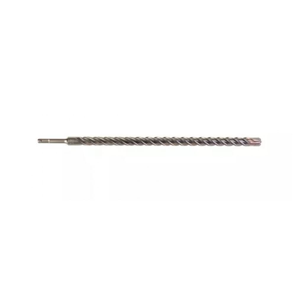 

Milwaukee Бур SDS+ MX4 Milwaukee 20x450 4932356505