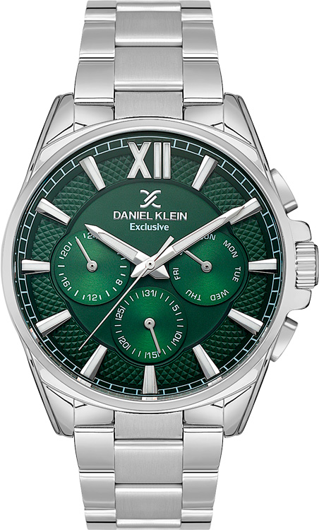 

Наручные часы мужские Daniel Klein DK.1.13686-3, DK.1.13686-3