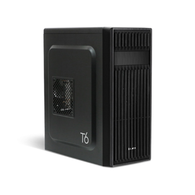 Системный блок TopComp MG 51331802