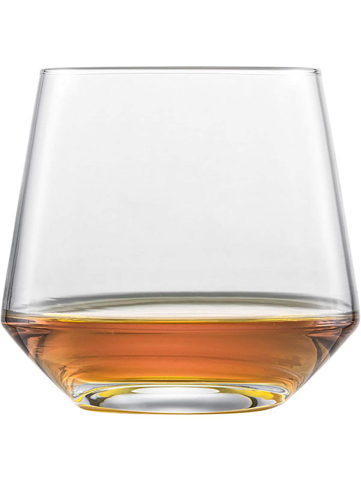 

Олд фэшн Белфеста (Пьюр) Zwiesel Glas 390 мл, Прозрачный