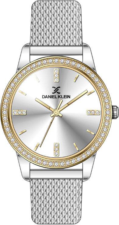 

Наручные часы женские Daniel Klein DK.1.13696-4, DK.1.13696-4