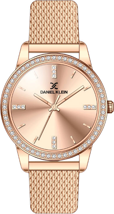 Наручные часы женские Daniel Klein DK.1.13696-5