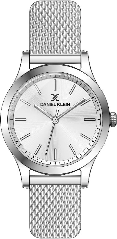 Наручные часы женские Daniel Klein DK.1.13697-1