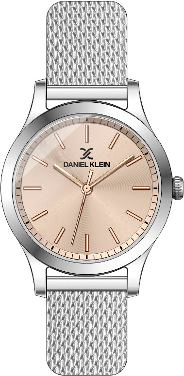 Наручные часы женские Daniel Klein DK.1.13697-3