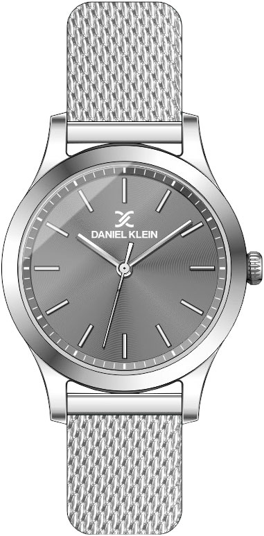 

Наручные часы женские Daniel Klein DK.1.13697-4, DK.1.13697-4