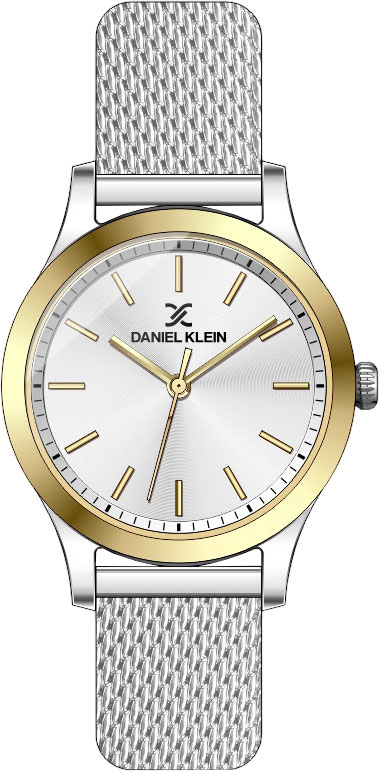 Наручные часы женские Daniel Klein DK.1.13697-6