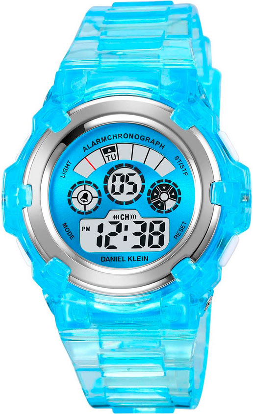 

Наручные часы женские Daniel Klein DK-2156-1, DK-2156-1