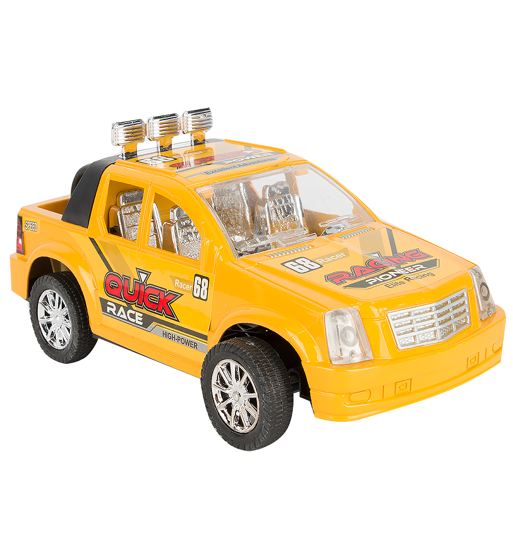 

Игрушечная машинка Игруша Fast furious HD-1478275, HD-1478275