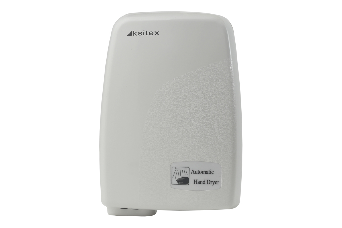

Электросушилка для рук Ksitex M-1200