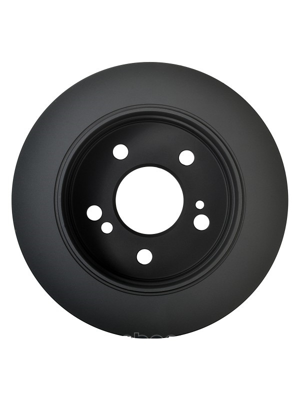 

диск тормозной задний MB W124/W201 2.0-3.0TD 85>