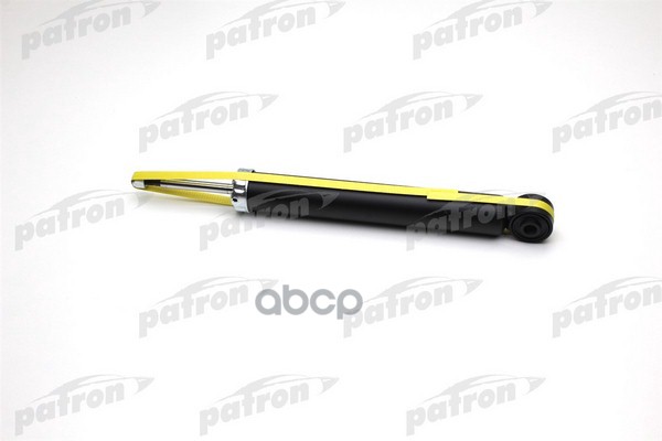 

PATRON Амортизатор PATRON PSA344459