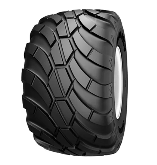 

Шина 560/60R22,5 165D Flotstar Steel Belted TL ИНДИЯ