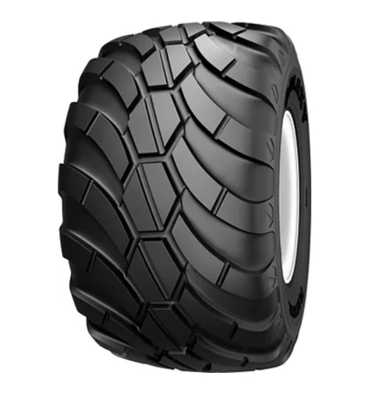 

Шина 710/50R26,5 170D Flotstar Steel Belted TL ИНДИЯ