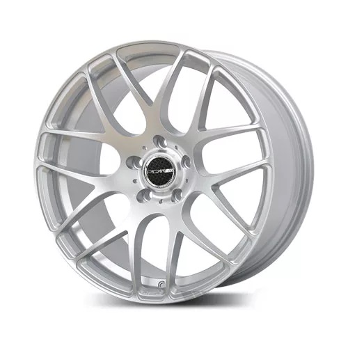 

Колесный диск 8,5x19/5x108 ET35 D67,1 Kaiser (733) HS (конус)