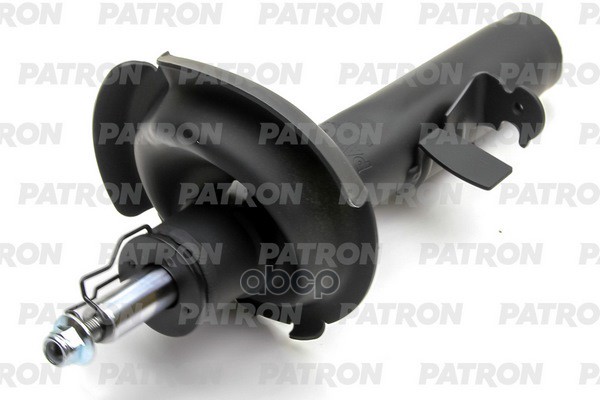 

Амортизатор подвески передн лев FORD Focus III 11-14 PATRON PSA999095
