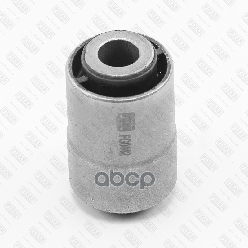 

Сайлентблок Заднего Рычага FIXAR FG0442