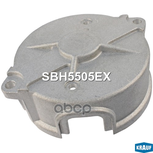 

Крышка Стартера Задняя Krauf арт. SBH5505EX