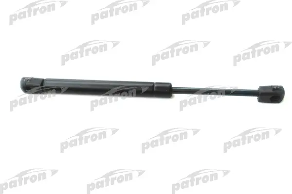 PATRON Амортизатор багажника PATRON PGS6518NI