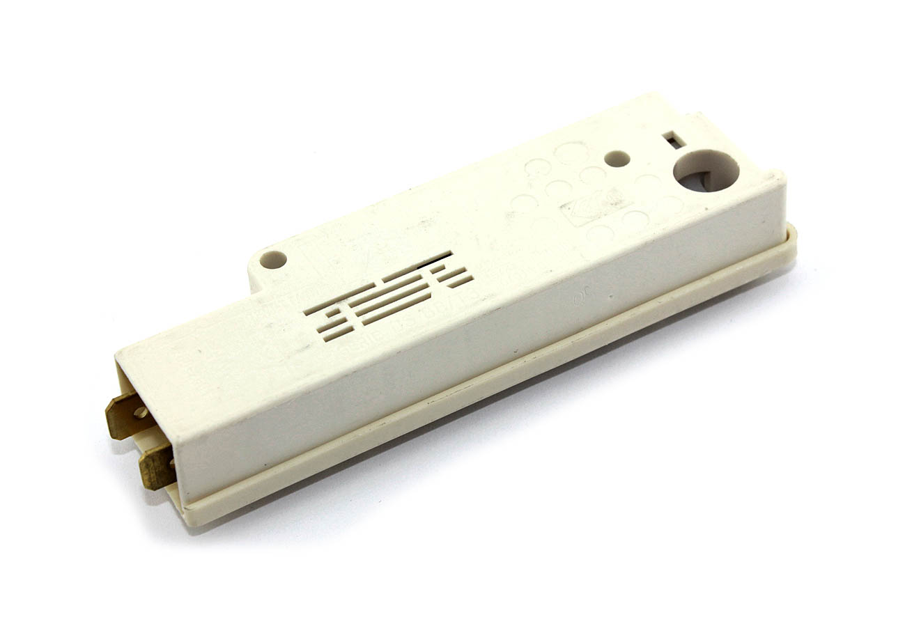 

Замок блокировки люка (УБЛ) для стиральной машины Ardo 651016776