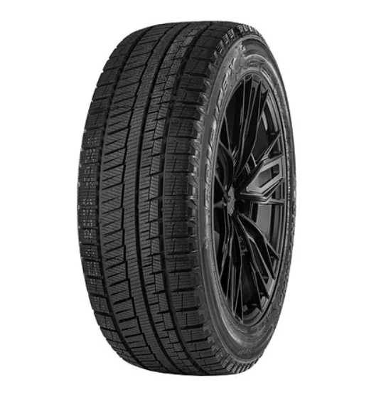 

Шина GRIPMAX SureGrip Pro Ice X 225/40R19 93H XL BSW