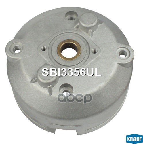 

Крышка Стартера Задняя Krauf арт. SBI3356UL
