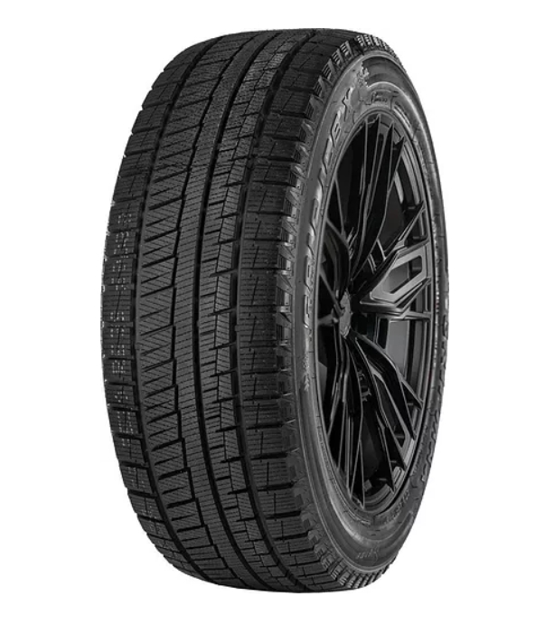 

Шина GRIPMAX SureGrip Pro Ice X 245/35R21 96H XL BSW, SureGrip Pro Ice X XL BSW