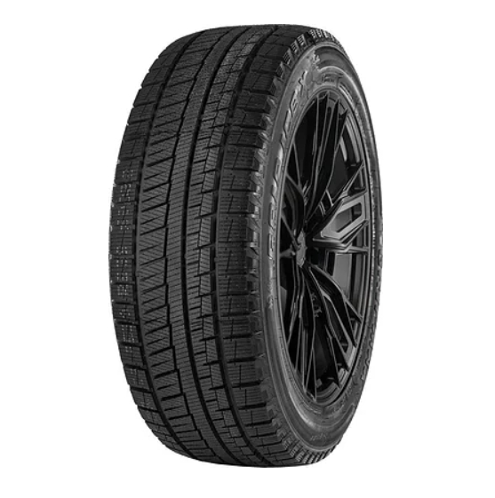 

Шина GRIPMAX SureGrip Pro Ice X 275/30R20 97H XL BSW