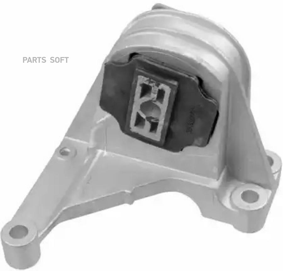 

Опора КПП VOLVO C70,S60,S80,V70